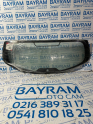 KİA SPORTAGE ARKA CAM 2011-2015