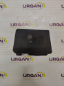 9839933980 PEUGEOT 2008 ABS BEYNİ 10.0917-3935.3  10.0629-3812.1