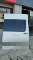 Crafter sprinter sürgülü kapı dolu hatasız