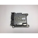 Ford Focus Airbag Beyni 9M5T-14B321-BA 0285010687