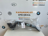 CHERY TİGGO  7 PRO SAĞ ARKA TAMPON BRAKETİ SIFIR ORJİNAL