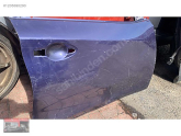 Oto Çıkma Parça / Kaporta & Karoser / Kapı / Nissan / Pulsar / Çıkma Parça 