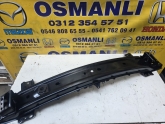Mazda 3 BL Kasa Ön Tampon Demiri