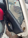 Oto Çıkma Parça / Kaporta & Karoser / Kapı / Ford / Escort / Çıkma Parça 