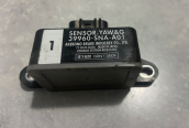 Oto Çıkma Parça / Elektrik / Esp Sensörü / Honda / Civic / Çıkma Parça 