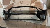 MERCEDES A W177 TAMPON AMG ÖN ORJİNAL