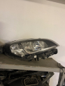 Oto Çıkma Parça / Elektrik / Far Beyni / Fiat / Doblo / Çıkma Parça 