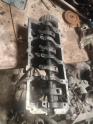 Oto Çıkma Parça / Motor / Eksantrik Mili / Gaz / Gazelle / Çıkma Parça 