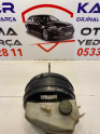 Oto Çıkma Parça / Fren & Debriyaj / Vestenhauz (Westinghouse) / Volkswagen / LT / Çıkma Parça 