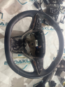 J32141422 SKYWELL ET5 DİREKSİYON SİMİDİ