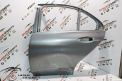 MERCEDES C SERİSİ A205 W205 SOL ARKA KAPI