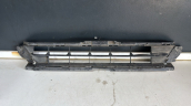 HONDA CİVİC FC5 ÖN TAMPON ORTA IZGARA 71102-TBA-A5