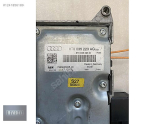 AUDİ A4 AMFİ SES MODÜLÜ 8T0035223AG