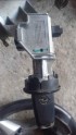 Oto Çıkma Parça / Elektrik / Kontak Seti / Opel / Corsa / Çıkma Parça 
