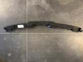 BMW F70 ÖN TAMPON ÜST MONTAJ BRAKETİ 51115A3BD66 Ç