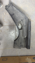 AUDİ Q6 E TRON ÇIKMA ORJİNAL TUTUCU BRAKET SAĞ 85H805284 BDÇ