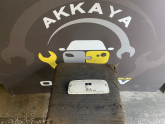 Mercedes / E-Class / Göğüslük & Torpido / Çıkma Yedek Parça / Çıkma Parça