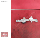 CİTROEN C-ELYSÉE/ PEUGEOT 301 ADKA CAM MOTORU KRİKOSU 967