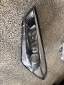 Hyundai tucson sol far çıkma yedek parça