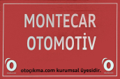 Oto Çıkma Parça / Isıtma, Soğutma & Klima / Radyatör / Mitsubishi / Outlander / Çıkma Parça 