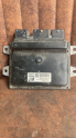 NİSSAN NOTE MOTOR BEYNİ