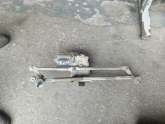 CLİO 2 SİLECEK MOTORU SÖKME ORJİNAL SAVAŞ OTO