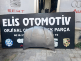 CORDOBA ÖN KAPUT (2)