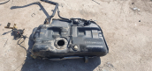 Oto Çıkma Parça / Ateşleme & Yakıt / Depo / Ford / Mondeo / Çıkma Parça 