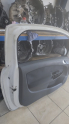 Oto Çıkma Parça / Kaporta & Karoser / Kapı Sacı / Opel / Corsa / Çıkma Parça 