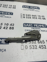 Oto Çıkma Parça / Mekanik / Kaput Menteşesi / Audi / A6 / Çıkma Parça 