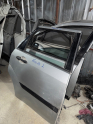 Oto Çıkma Parça / Ford / Focus / Kaporta & Karoser / Kapı / Çıkma Parça 