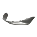 5FA853712 SEAT LEON 2020-2023 ÖN TAMPON SÜS ÇITASI SAG