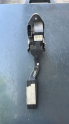32727-0X500 32726 HYUNDAİ İ10 İ30 KİA SPORTAGE GAZ PEDALI 09-