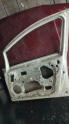 Oto Çıkma Parça / Kaporta & Karoser / Kapı / Fiat / Palio / Çıkma Parça 