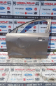 FORD FOCUS SOL ÖN KAPI ORJİNAL ÇIKMA YEDEK PARÇA