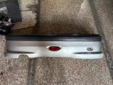 PEUGEOT 206 ARKA TAMPON LAMBASI , PEUGEOT 206 ARKA REFLEKTÖRÜ