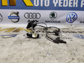 Oto Çıkma Parça / Mercedes / E Serisi / Elektrik / ABS Sensörü / Çıkma Parça 