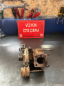 Oto Çıkma Parça / Fiat / Doblo / Motor / Turbo / Çıkma Parça 