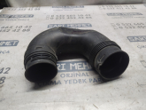 SIFIR ORJ VW PASSAT JETTA HAVA FİLTRESİ BORUSU 1K0129618BQ