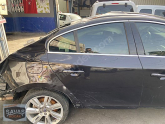 Volvo S60 Sağ Arka Kapı
