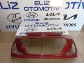 HYUNDAİ İ10 ÖN TAMPON ORİJİNAL ÇIKMA 2015-2019