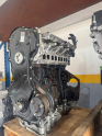 Oto Çıkma Parça / Motor / Motor Komple / Renault / Trafic / Çıkma Parça 