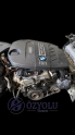 BMW N47D20C 184Hp Dolu Çıkma Motor