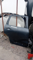 Oto Çıkma Parça / Volvo / XC90 / Kaporta & Karoser / Kapı / Çıkma Parça 