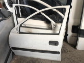 Oto Çıkma Parça / Kaporta & Karoser / Kapı / Opel / Combo / Çıkma Parça 