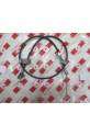 Toyota Yaris Arka El Fren Teli Sağ Kampanali Tip Sh 20002006
