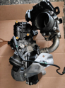 Citroen Jumper 2.0 EGR Sıfır