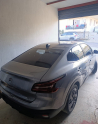 Oto Çıkma Parça / Citroen / C4 / Alt Takım & Direksiyon / Direksiyon Simidi / Çıkma Parça 