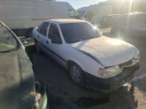 Oto Çıkma Parça / Kaporta & Karoser / Çamurluk / Opel / Vectra / Çıkma Parça 