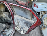 Oto Çıkma Parça / Kaporta & Karoser / Bagaj / Opel / Corsa / Çıkma Parça 